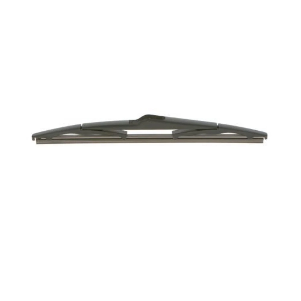 Tylna wycieraczka BOSCH Rear 280 mm do Renault Espace 5 2015-2023