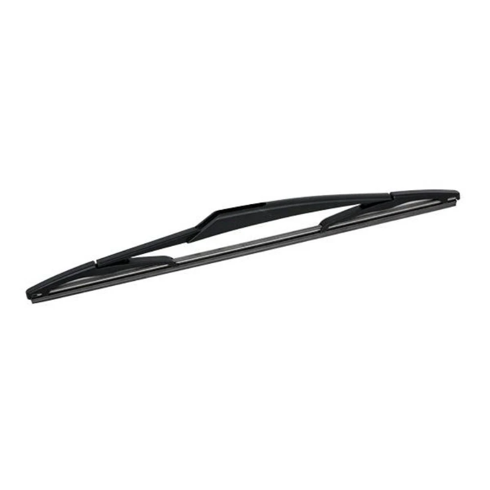 Tylna wycieraczka BOSCH Rear 370 mm do Fiat Qubo 2008-2026