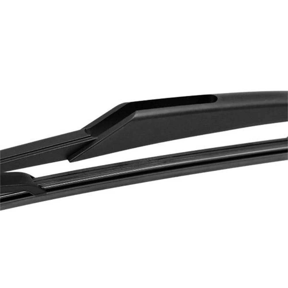 Tylna wycieraczka BOSCH Rear 370 mm do Fiat Qubo 2008-2026