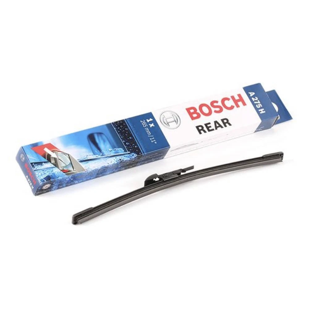 Щітки склоочисника BOSCH Rear для Mercedes C Class