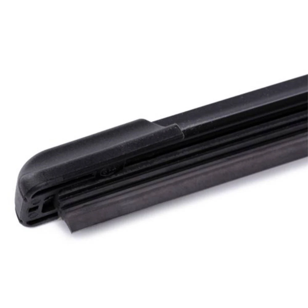 Tylna wycieraczka BOSCH Rear 475 mm do Ford Mondeo 4 2007-2014