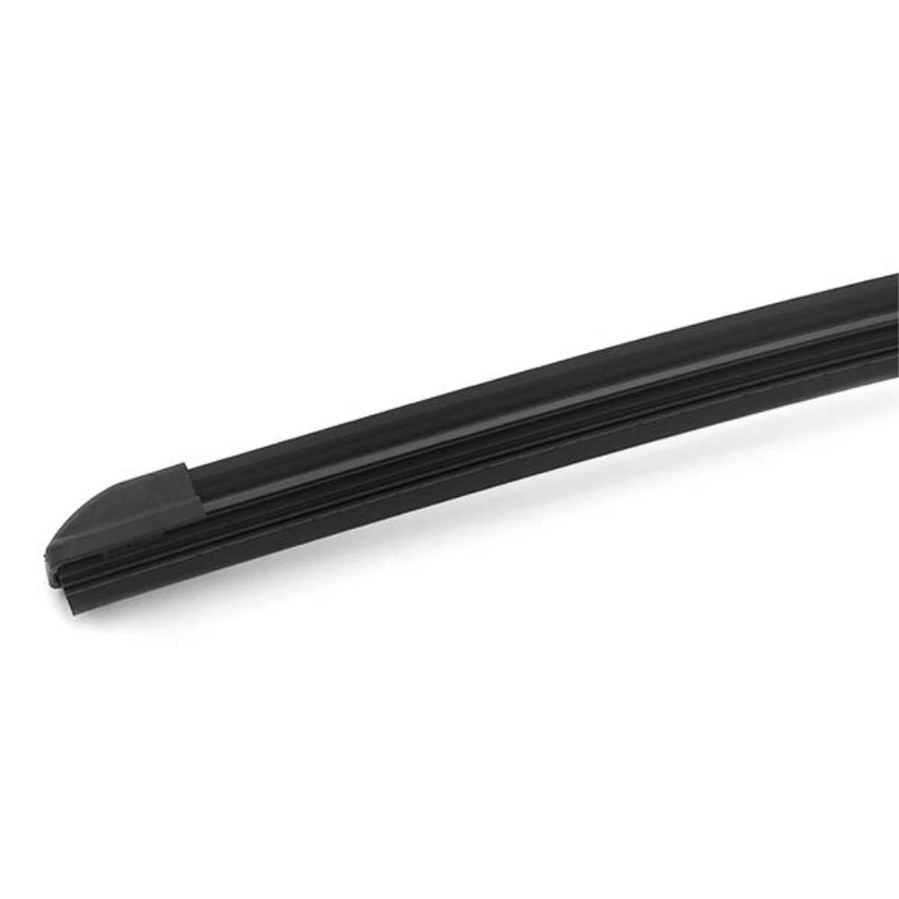 Komplet przednich wycieraczek BOSCH AeroTwin 680 & 680 mm do Ford Mondeo 5 Turnier 2014-2021