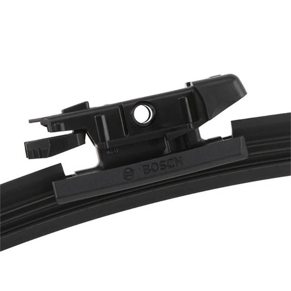 Komplet przednich wycieraczek BOSCH AeroTwin 680 & 680 mm do Ford Mondeo 5 Turnier 2014-2021