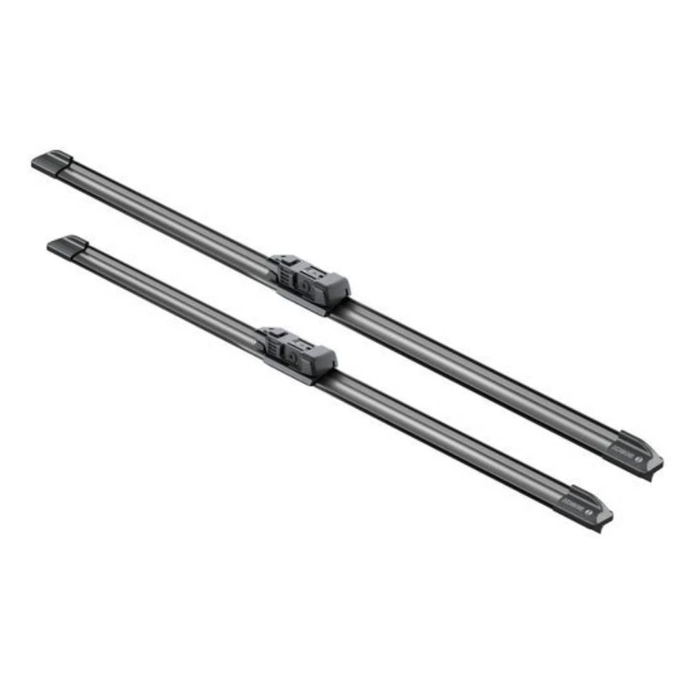 Komplet przednich wycieraczek BOSCH AeroTwin 550 & 500 mm do Fiat Toro 2016-2026