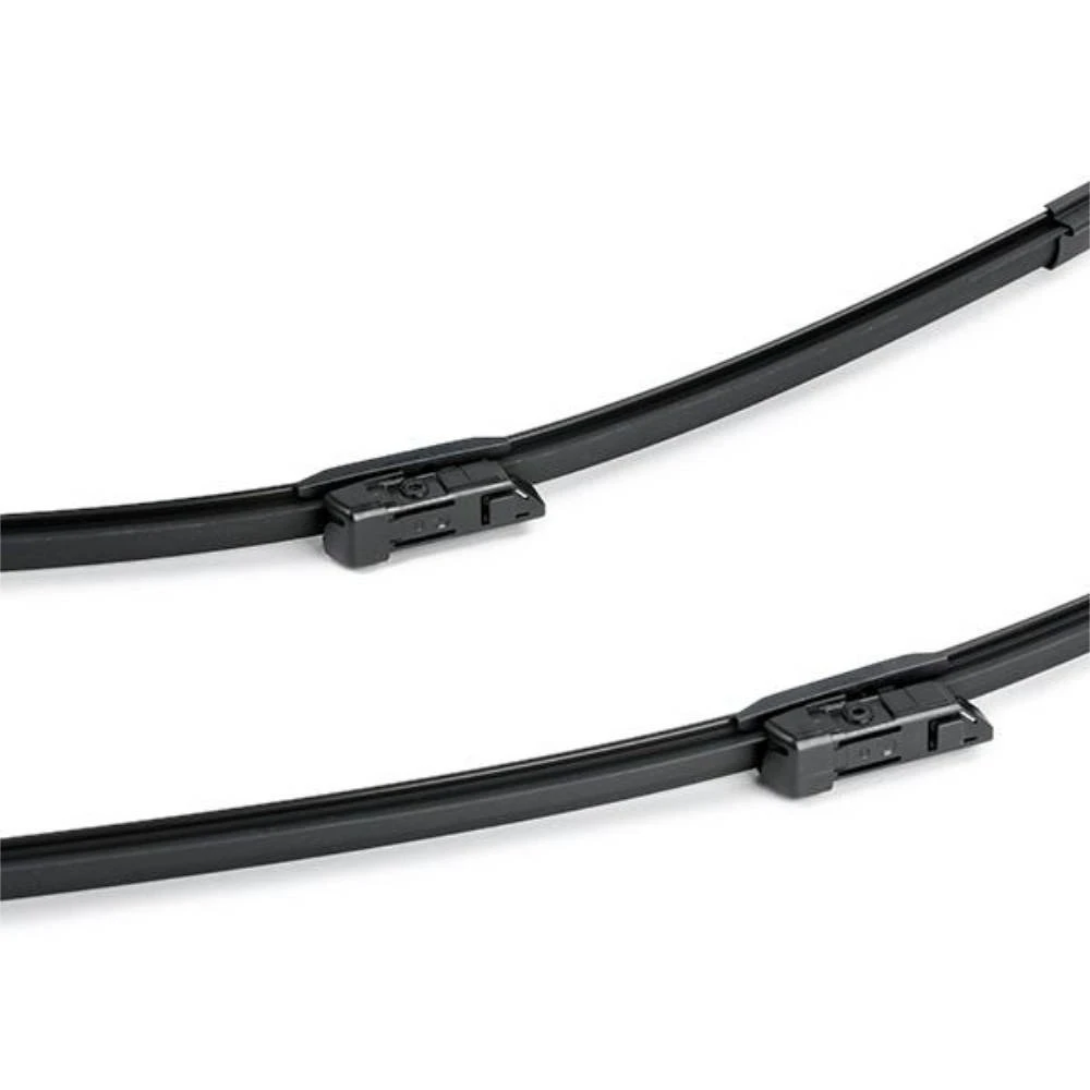 Komplet przednich wycieraczek BOSCH AeroTwin 550 & 500 mm do MINI Clubman 2014-2024