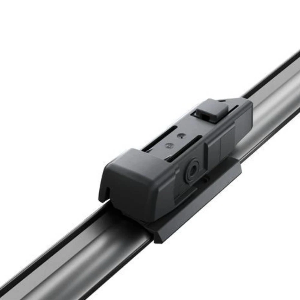 Komplet przednich wycieraczek BOSCH AeroTwin 550 & 500 mm do MINI Clubman 2014-2024