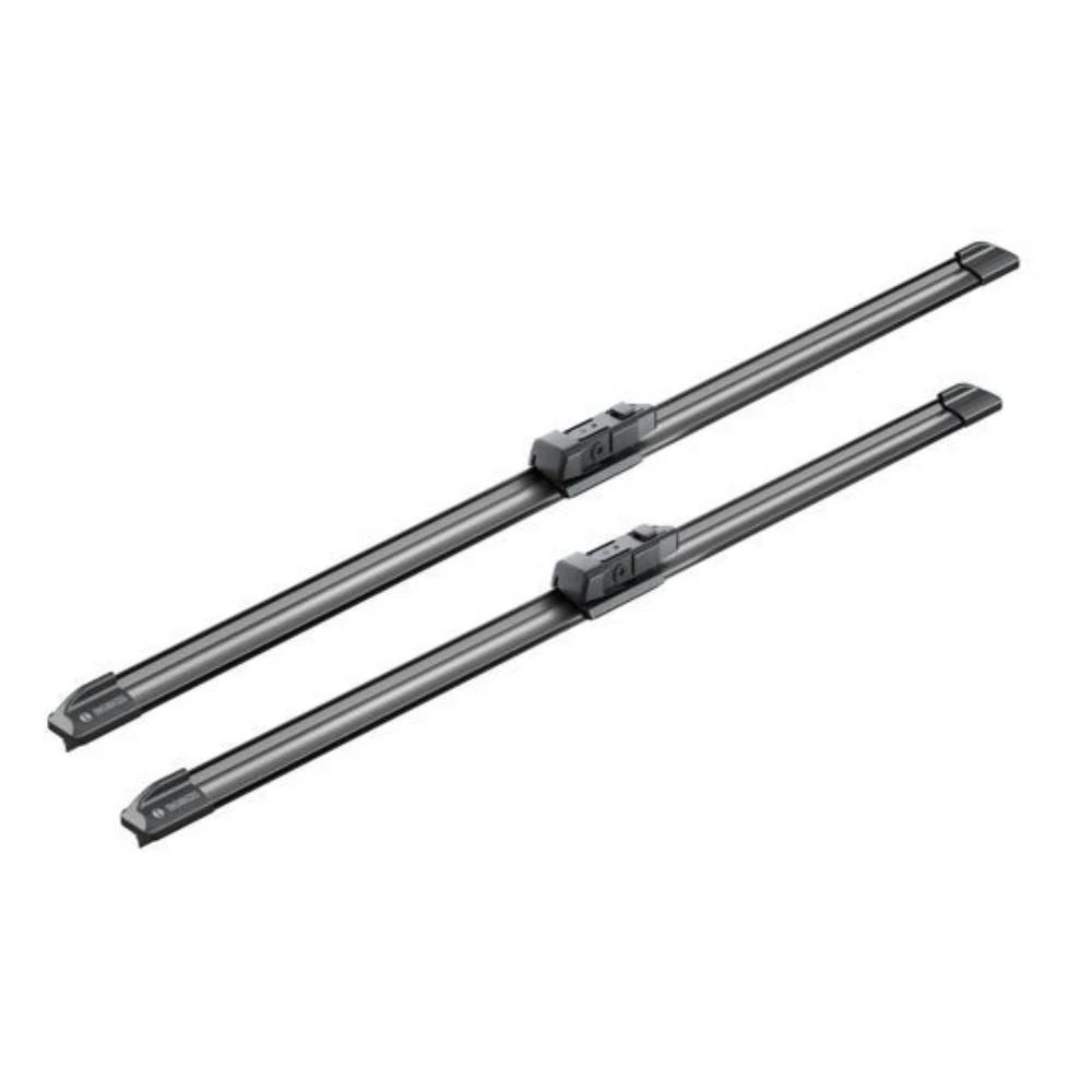 Komplet przednich wycieraczek BOSCH AeroTwin 550 & 500 mm do MINI Clubman 2014-2024