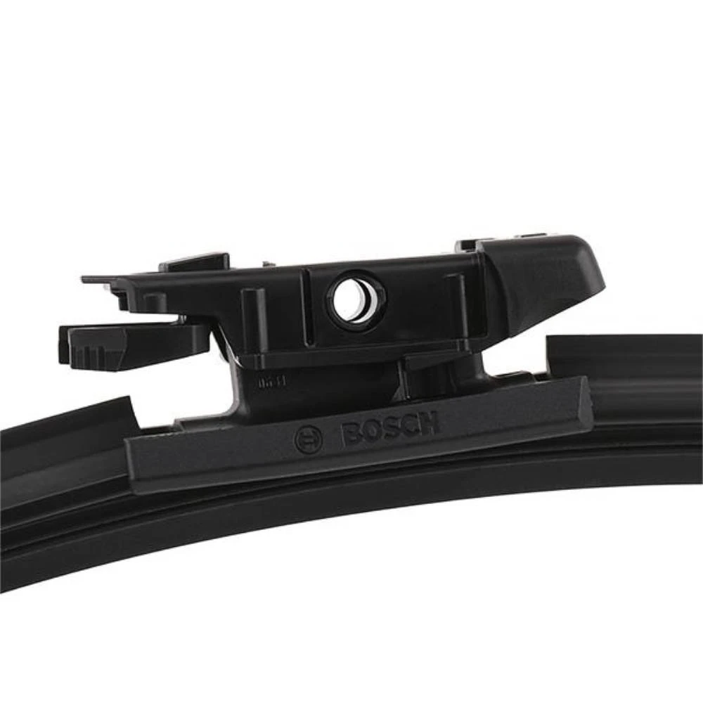 Комплект передних дворников BOSCH AeroTwin 750 & 750 мм для Ford Transit Connect 2 2013-2024