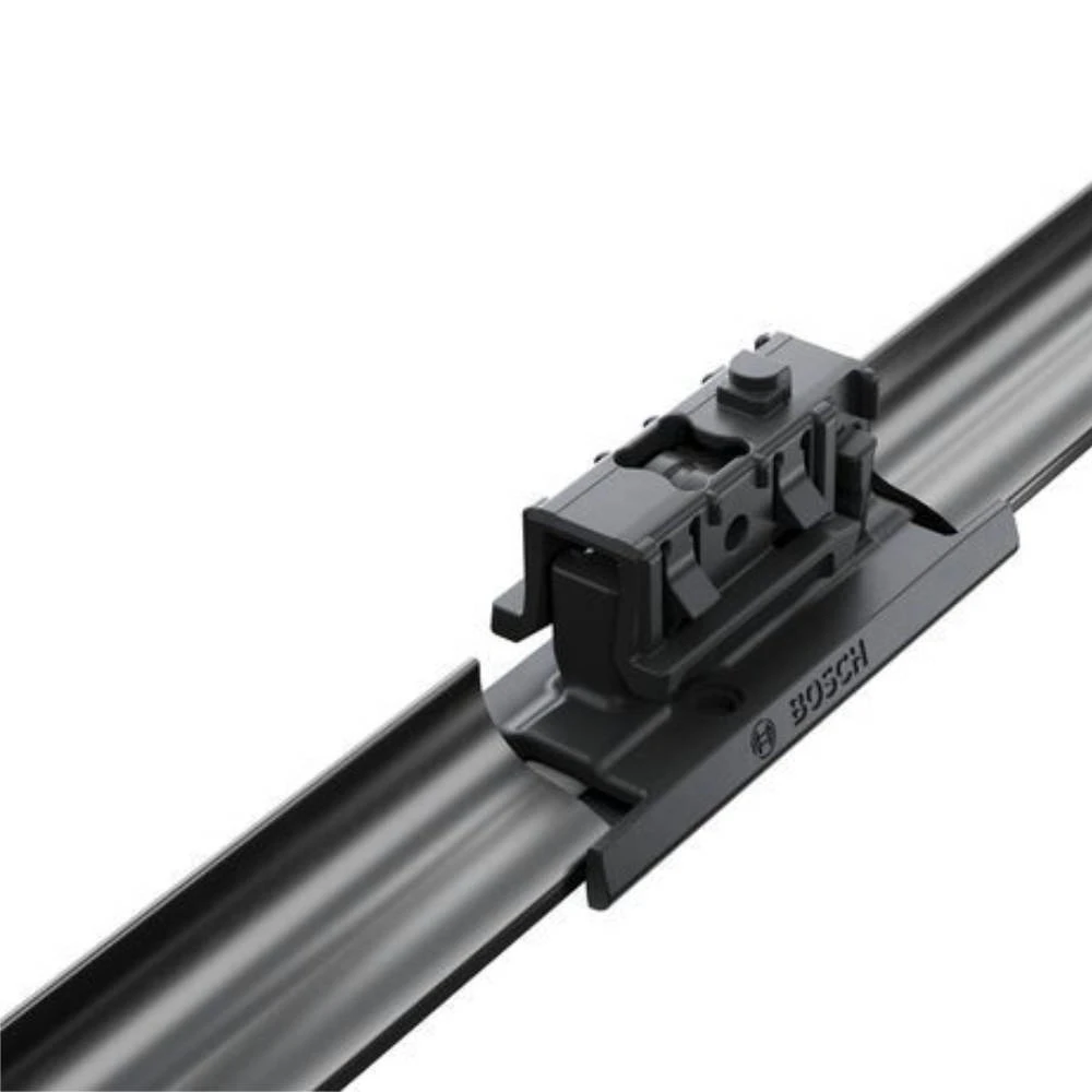 Komplet przednich wycieraczek BOSCH AeroTwin 650 & 550 mm do Maybach Klasa S 2020-2026