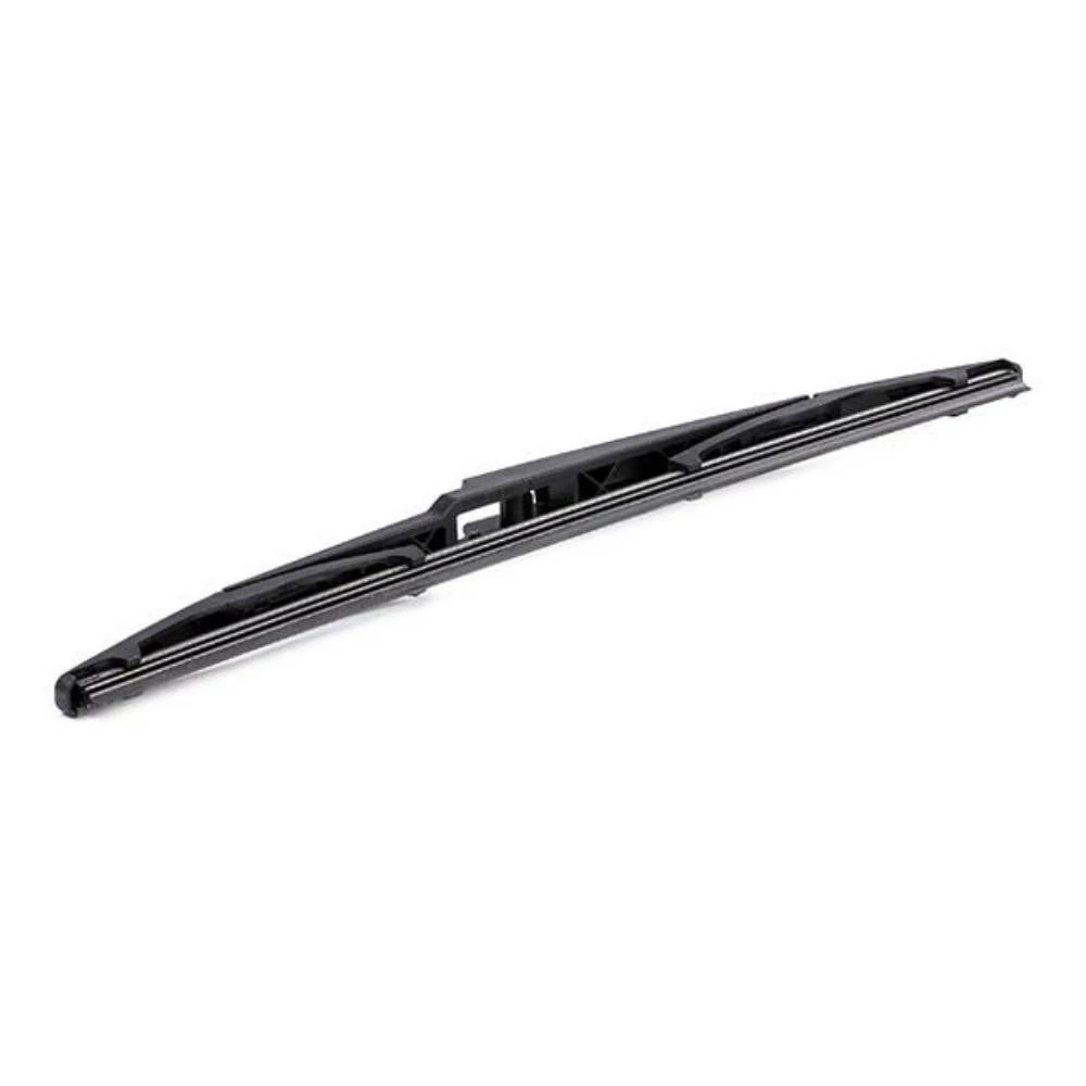 Rear wiper blade BOSCH Rear 300 mm for Ravon R2 2015-2020