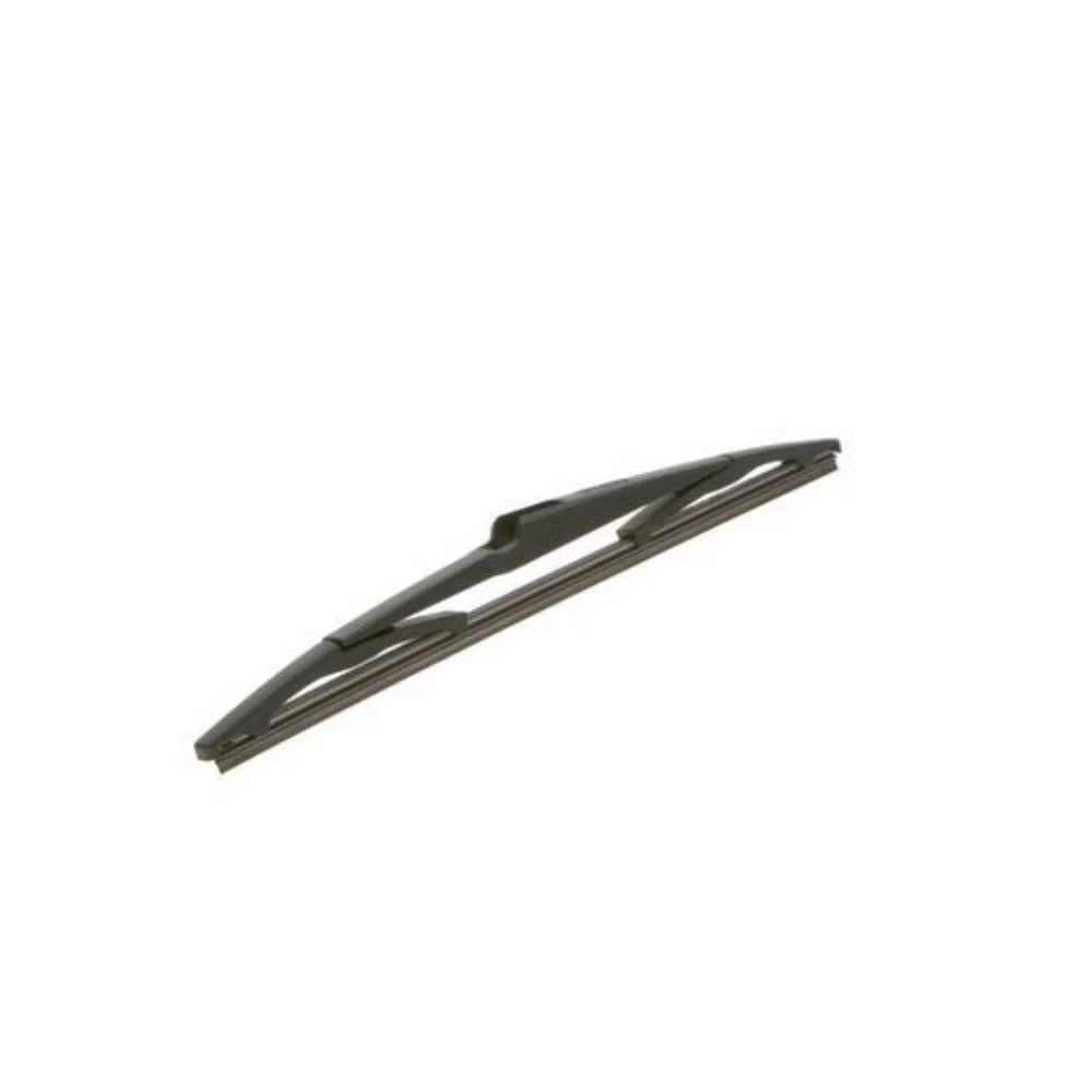 Rear wiper blade BOSCH Rear 300 mm for Ravon R2 2015-2020