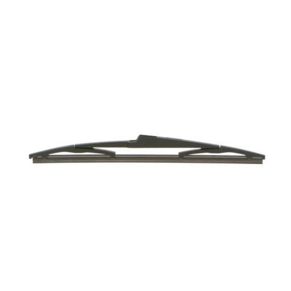 Rear wiper blade BOSCH Rear 300 mm for Ravon R2 2015-2020