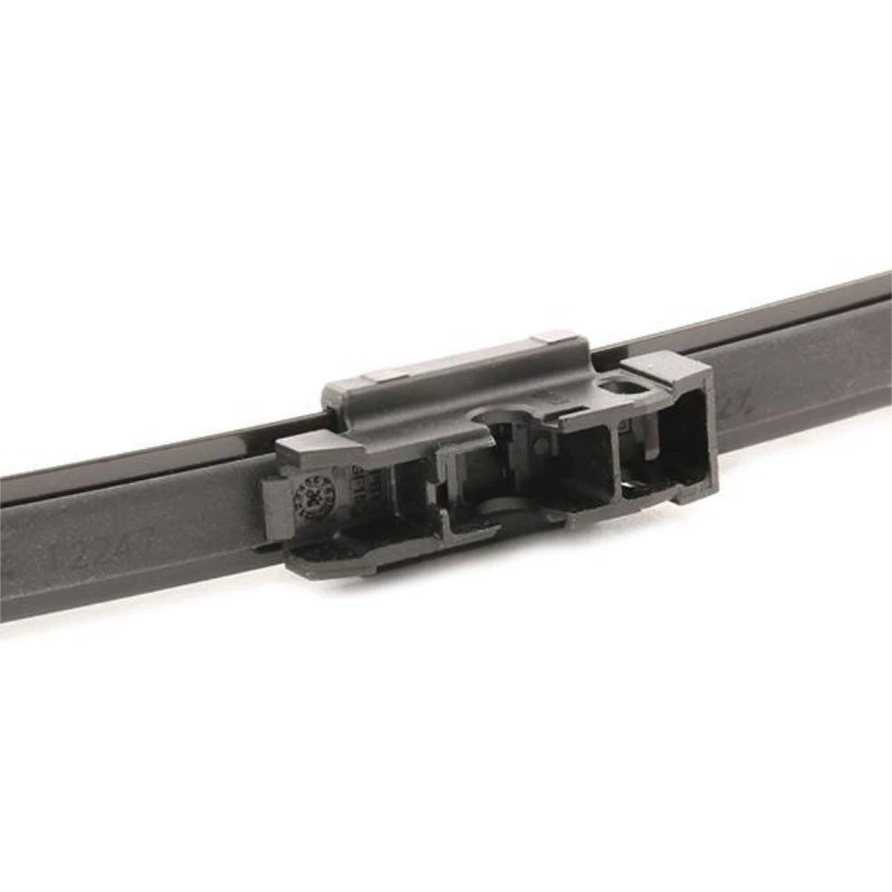 Tylna wycieraczka BOSCH Rear 280 mm do BMW Seria 3 Touring 2012-2019