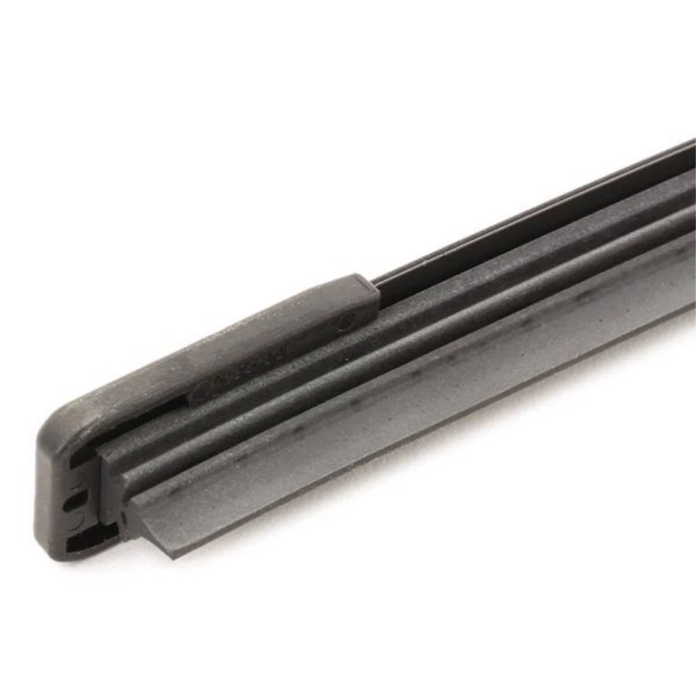 Tylna wycieraczka BOSCH Rear 280 mm do BMW Seria 3 Touring 2012-2019