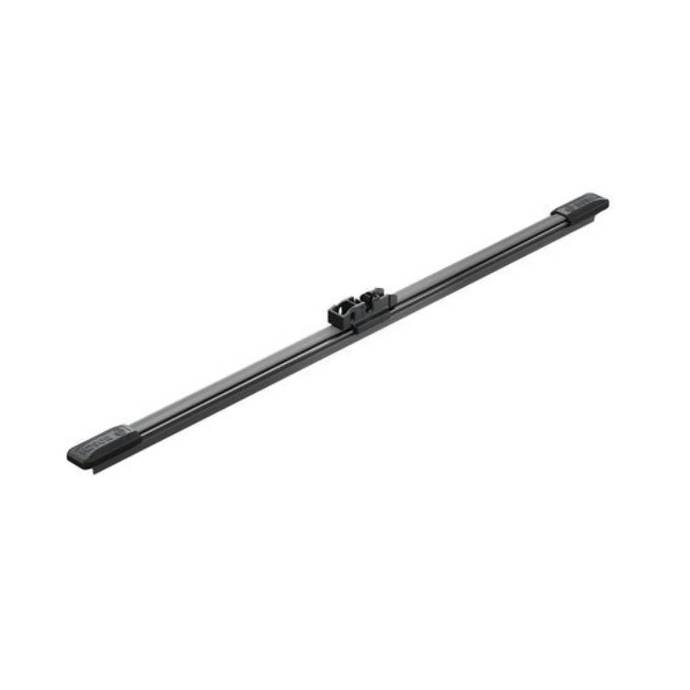 Tylna wycieraczka BOSCH Rear 280 mm do BMW Seria 3 Touring 2012-2019