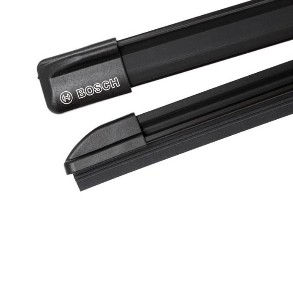 Komplet przednich wycieraczek BOSCH AeroTwin 700 & 600 mm do Opel Astra K 2015-2021