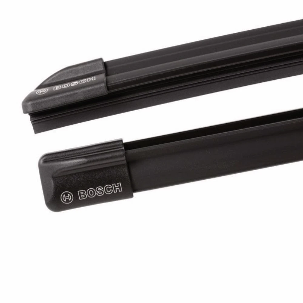 Komplet przednich wycieraczek BOSCH AeroTwin 600 & 530 mm do Zotye T600 2015-2019