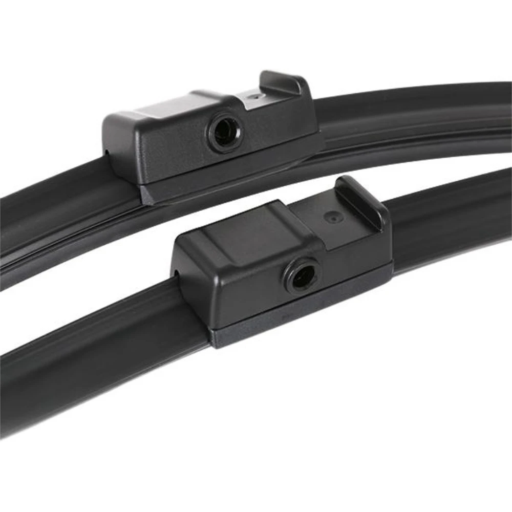 Komplet przednich wycieraczek BOSCH AeroTwin 650 & 430 mm do Ford Focus 2 Turnier 2004-2008