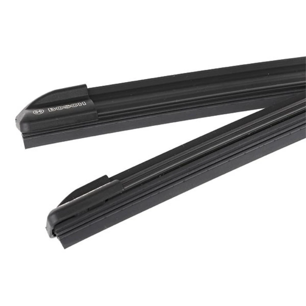 Komplet przednich wycieraczek BOSCH AeroTwin 650 & 430 mm do Ford Focus 2 Turnier 2004-2008