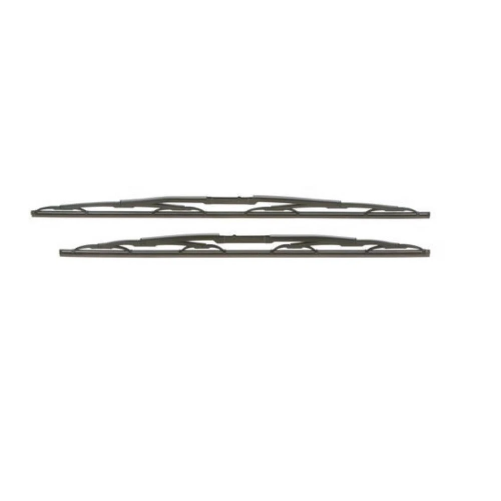 Komplet przednich wycieraczek BOSCH Twin 650 & 550 mm do BMW Seria 5 Touring 1995-2004