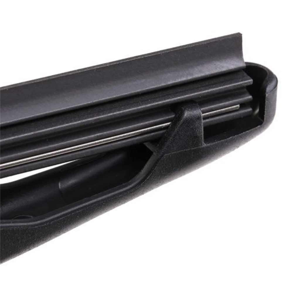 Tylna wycieraczka Valeo Silencio Rear 280 mm do Peugeot 308 SW 2013-2021