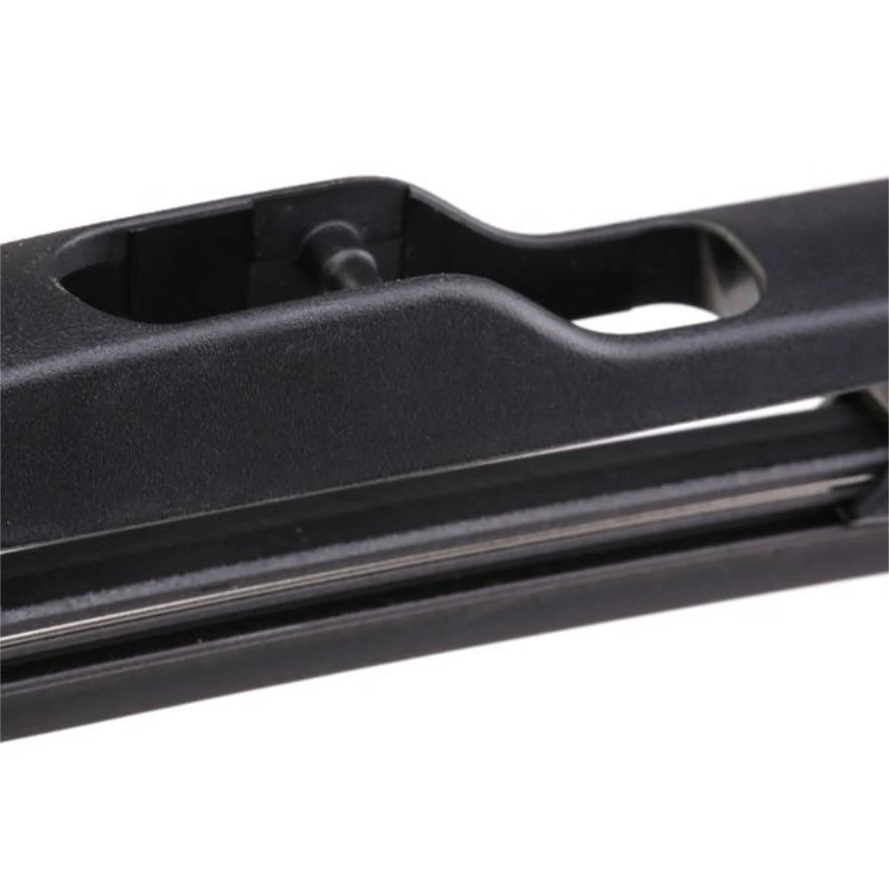 Tylna wycieraczka Valeo Silencio Rear 280 mm do Peugeot 308 SW 2013-2021