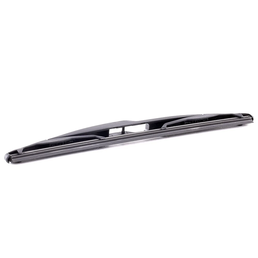 Tylna wycieraczka Valeo Silencio Rear 280 mm do Peugeot 308 SW 2013-2021