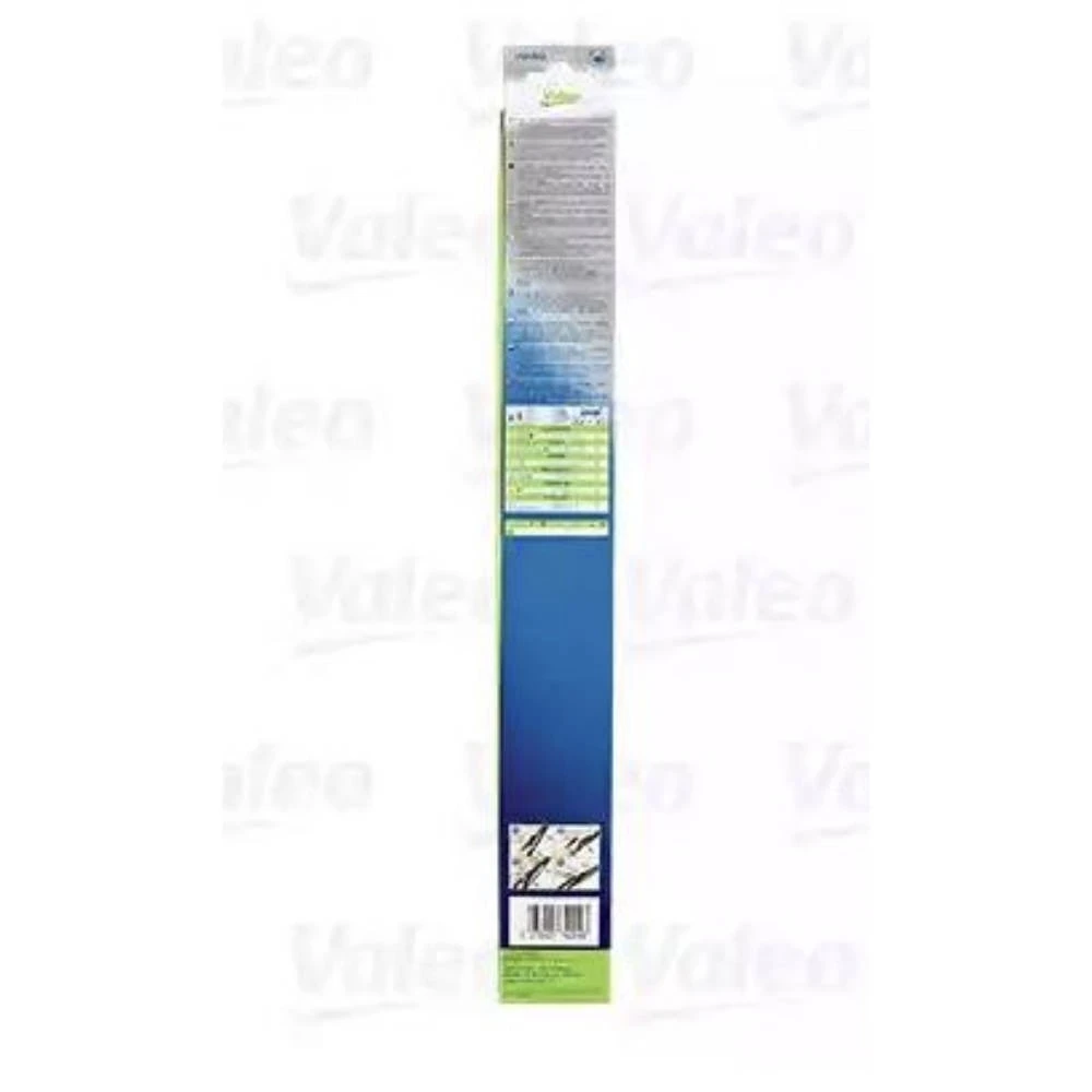 Tylna wycieraczka Valeo Silencio Rear 400 mm do Toyota ProAce 1 2013-2016