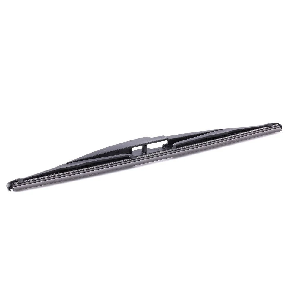Щітки склоочисника Valeo Silencio Rear для Opel Zafira