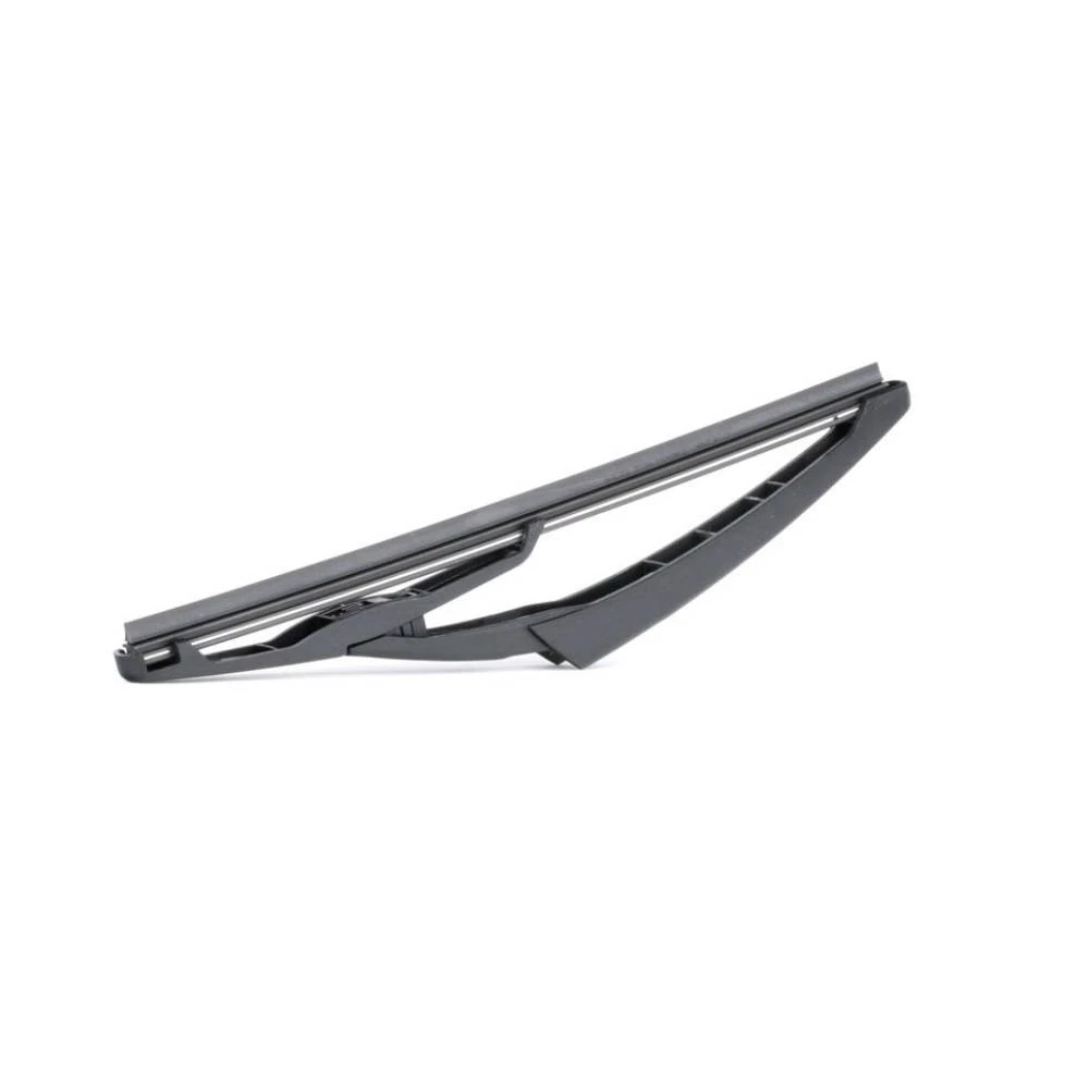 Tylna wycieraczka Valeo Silencio Rear 240 mm do MINI Cooper 2013-2021