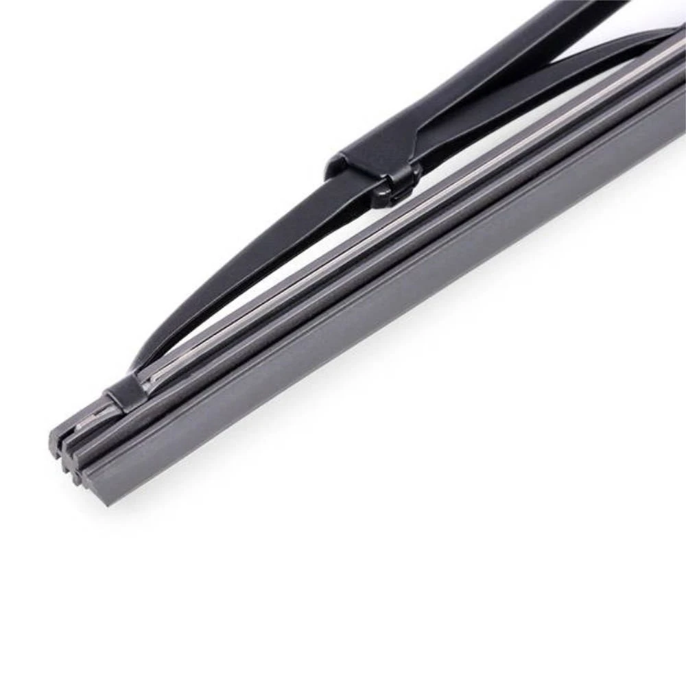 Tylna wycieraczka Valeo Silencio Rear 280 mm do Lexus LX 3 2012-2015