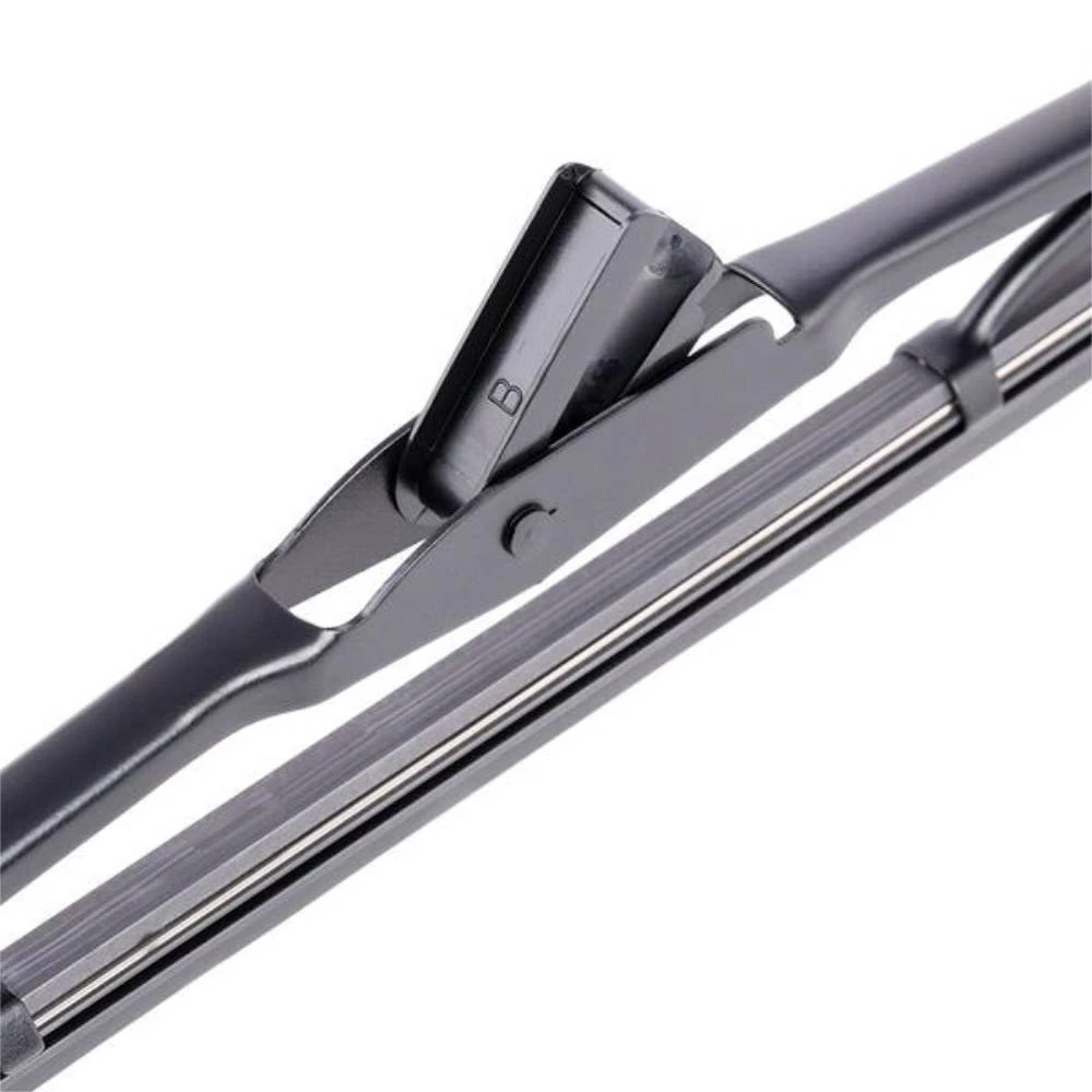 Tylna wycieraczka Valeo Silencio Rear 280 mm do Lexus LX 3 2012-2015