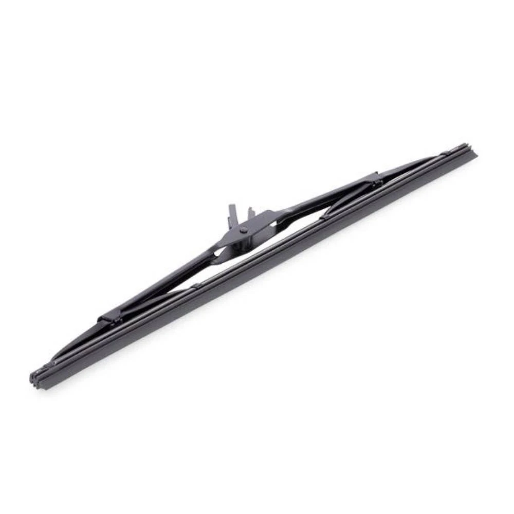 Tylna wycieraczka Valeo Silencio Rear 280 mm do Lexus LX 3 2012-2015