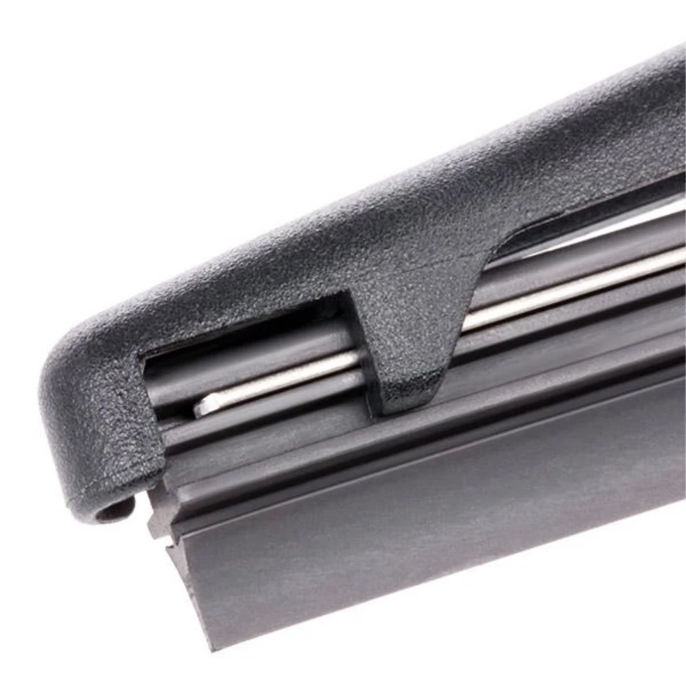 Tylna wycieraczka Valeo Silencio Rear 400 mm do Peugeot 207 2006-2012