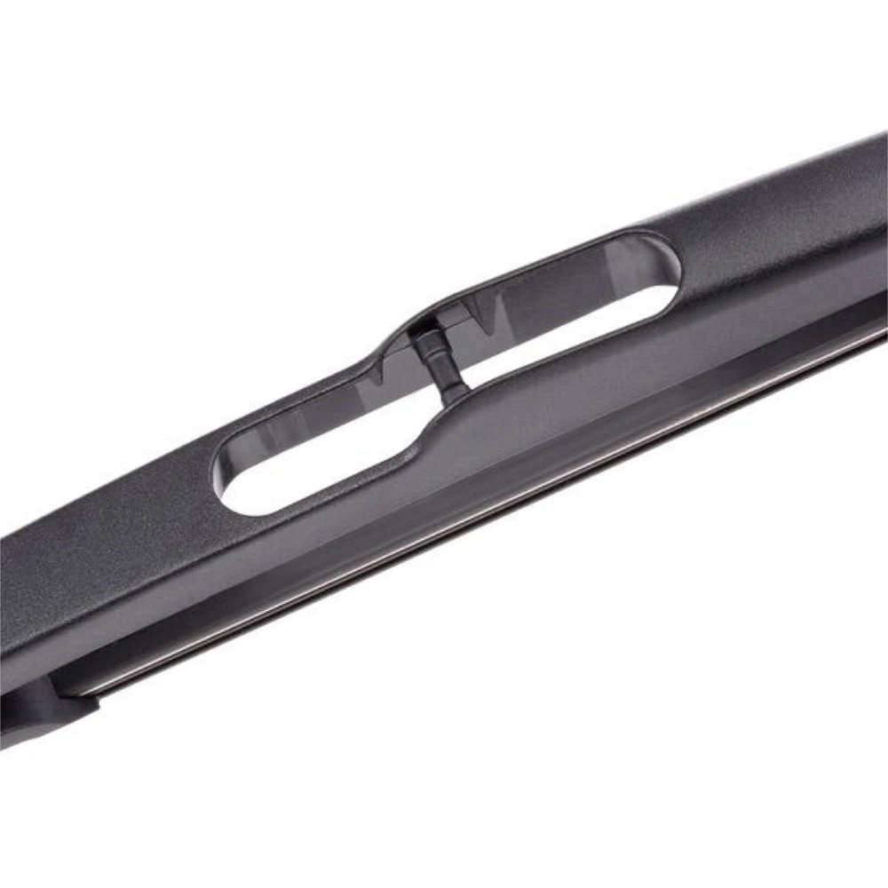 Tylna wycieraczka Valeo Silencio Rear 400 mm do Peugeot 207 2006-2012