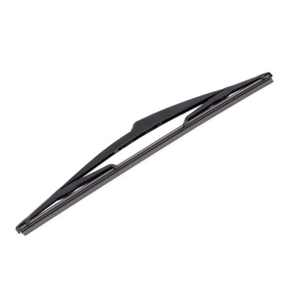 Tylna wycieraczka Valeo Silencio Rear 400 mm do Peugeot 207 2006-2012