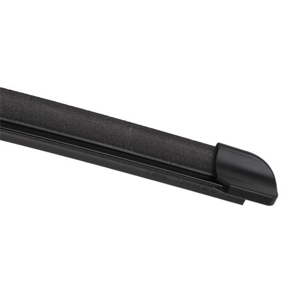 Komplet przednich wycieraczek Valeo Silencio Flat 650 & 400 mm do Opel Corsa E 2014-2019