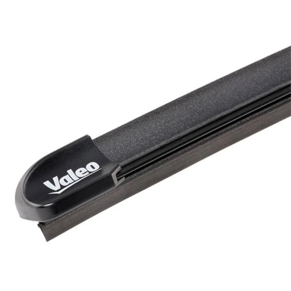 Комплект передніх щіток Valeo Silencio Flat 450 & 475 мм для MINI Cooper 2012-2013