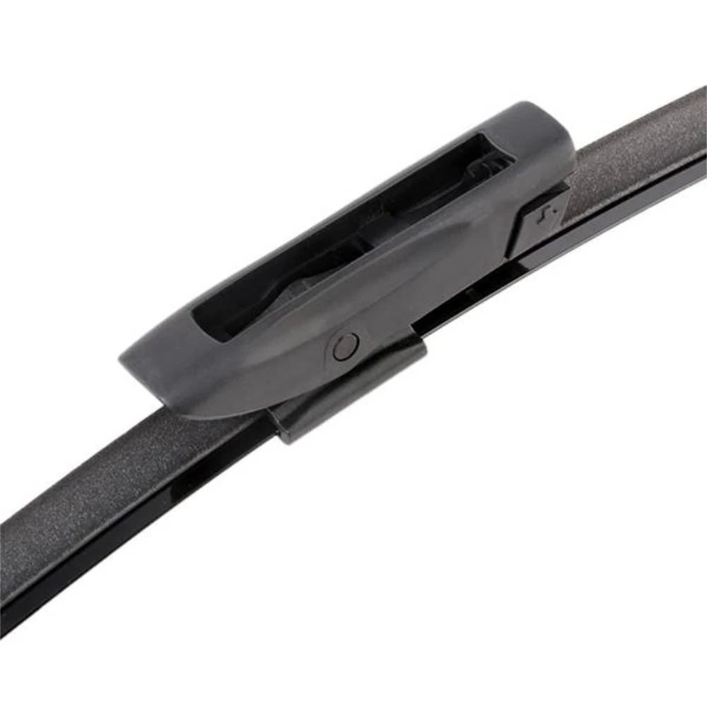 Комплект передніх щіток Valeo Silencio Flat 450 & 475 мм для MINI Cooper 2012-2013