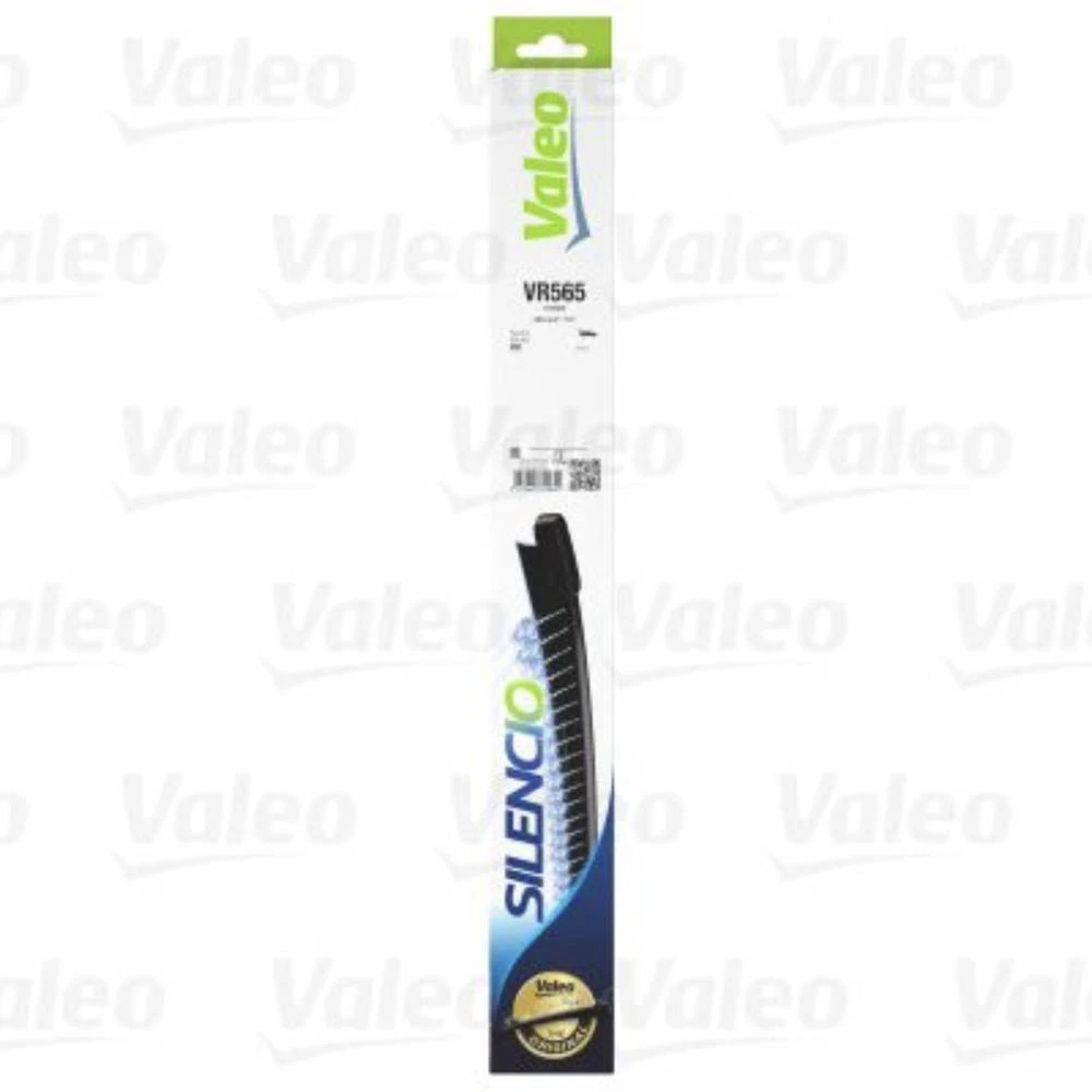 Задний дворник Valeo Silencio Rear 260 мм для Volvo V60 Cross Country 2 2018-2026