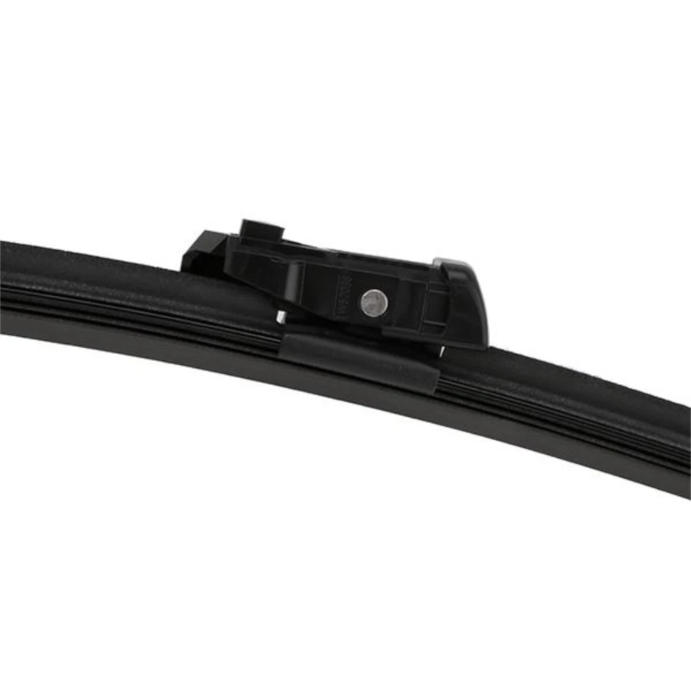 Komplet przednich wycieraczek Valeo Silencio Flat 650 & 400 mm do Renault Megane E-Tech 2021-2026