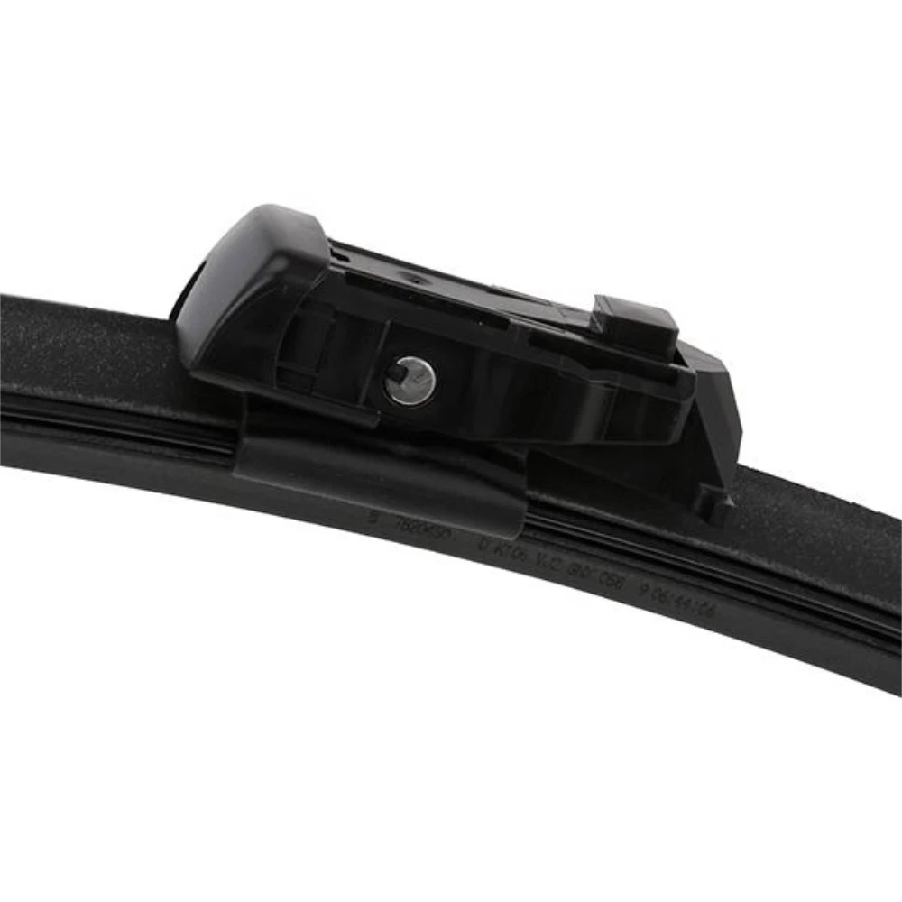 Komplet przednich wycieraczek Valeo Silencio Flat 650 & 400 mm do Renault Megane E-Tech 2021-2026