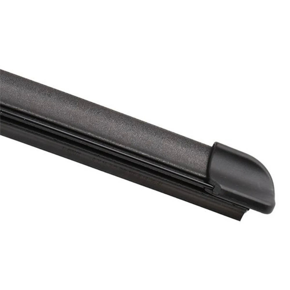 Komplet przednich wycieraczek Valeo Silencio Flat 750 & 650 mm do Renault Grand Scenic 2009-2016