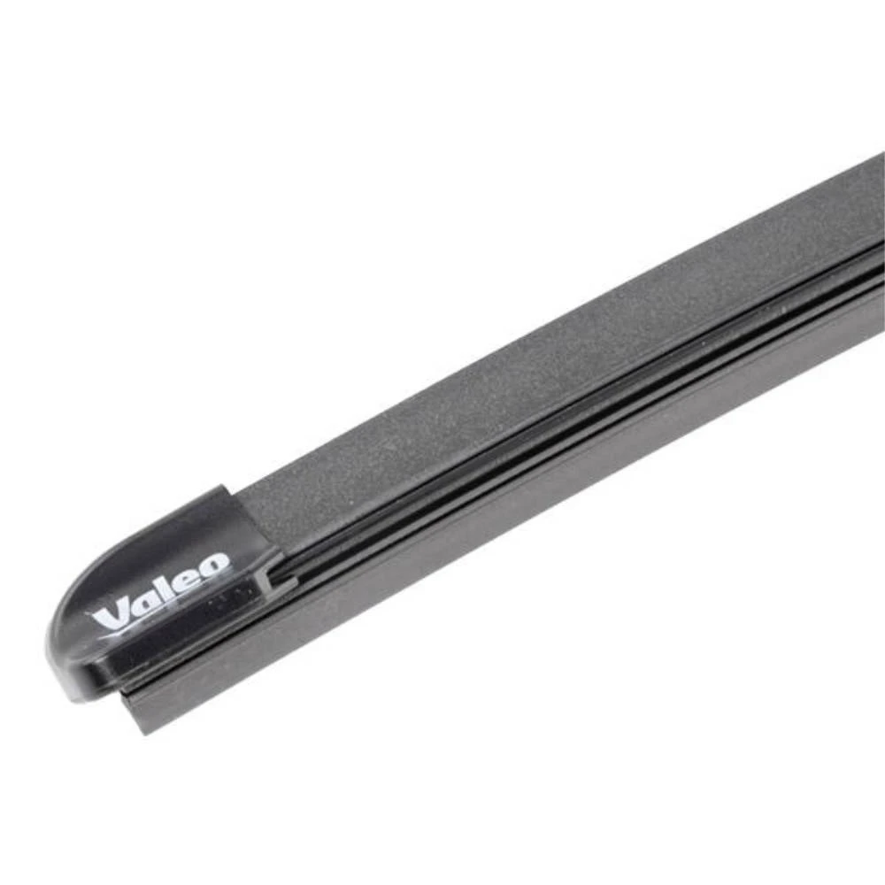Комплект передних дворников Valeo Silencio Flat 700 & 450 мм для Mercedes Marco Polo 2014-2026