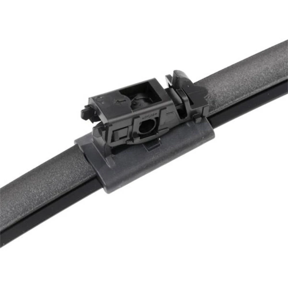 Комплект передних дворников Valeo Silencio Flat 700 & 450 мм для Mercedes Marco Polo 2014-2026