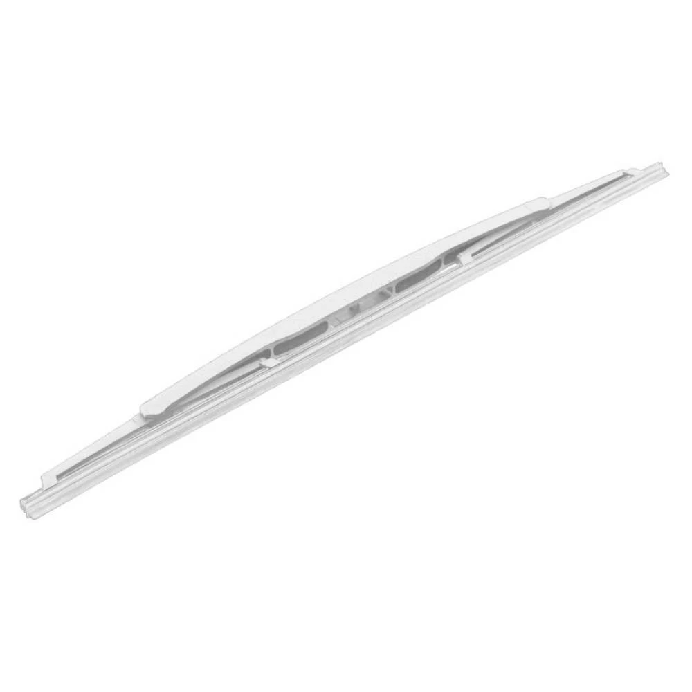 Rear wiper blade Skoda OEM Skoda Original 350 mm for Skoda Fabia 1 1999-2008