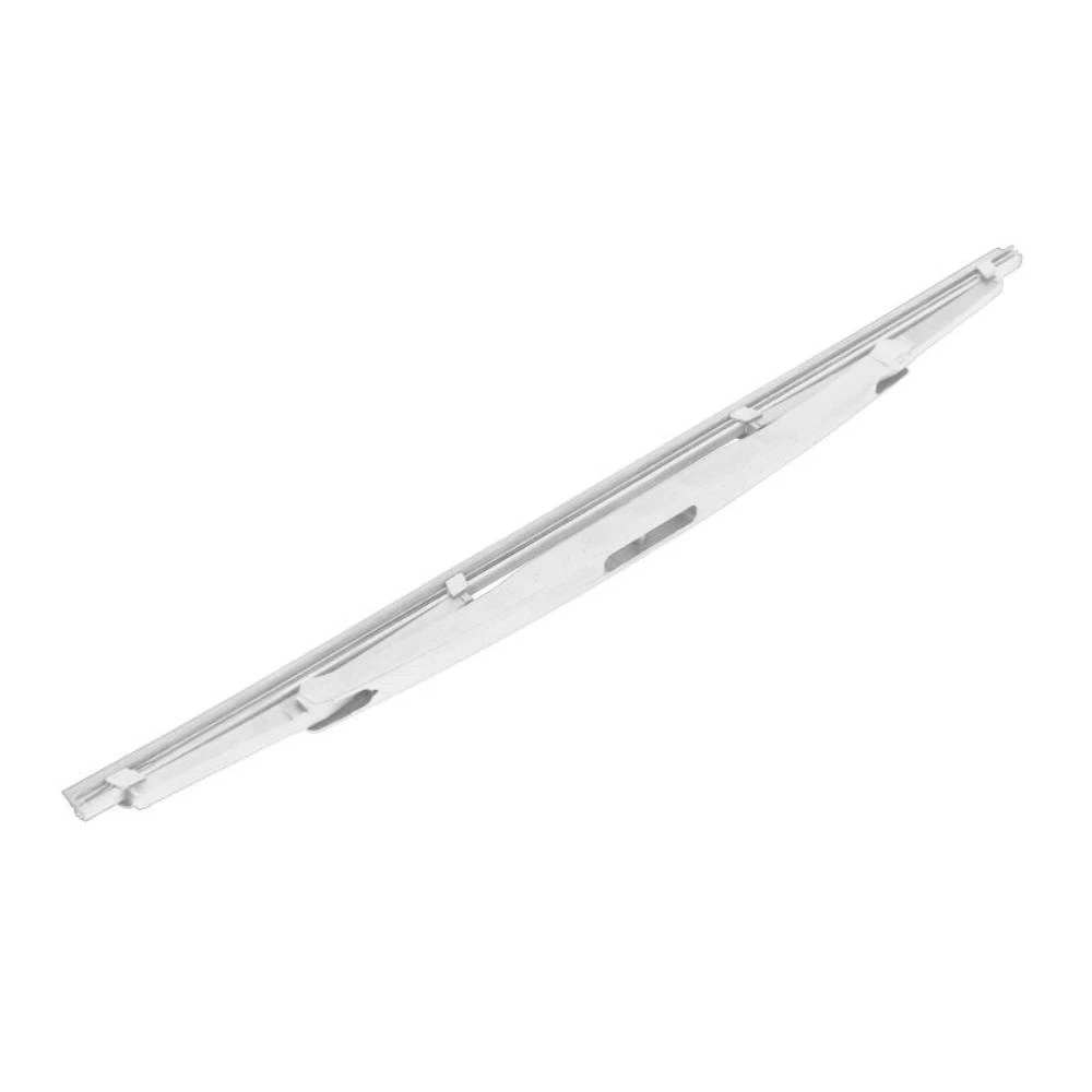 Rear wiper blade Skoda OEM Skoda Original 350 mm for Skoda Fabia 1 1999-2008