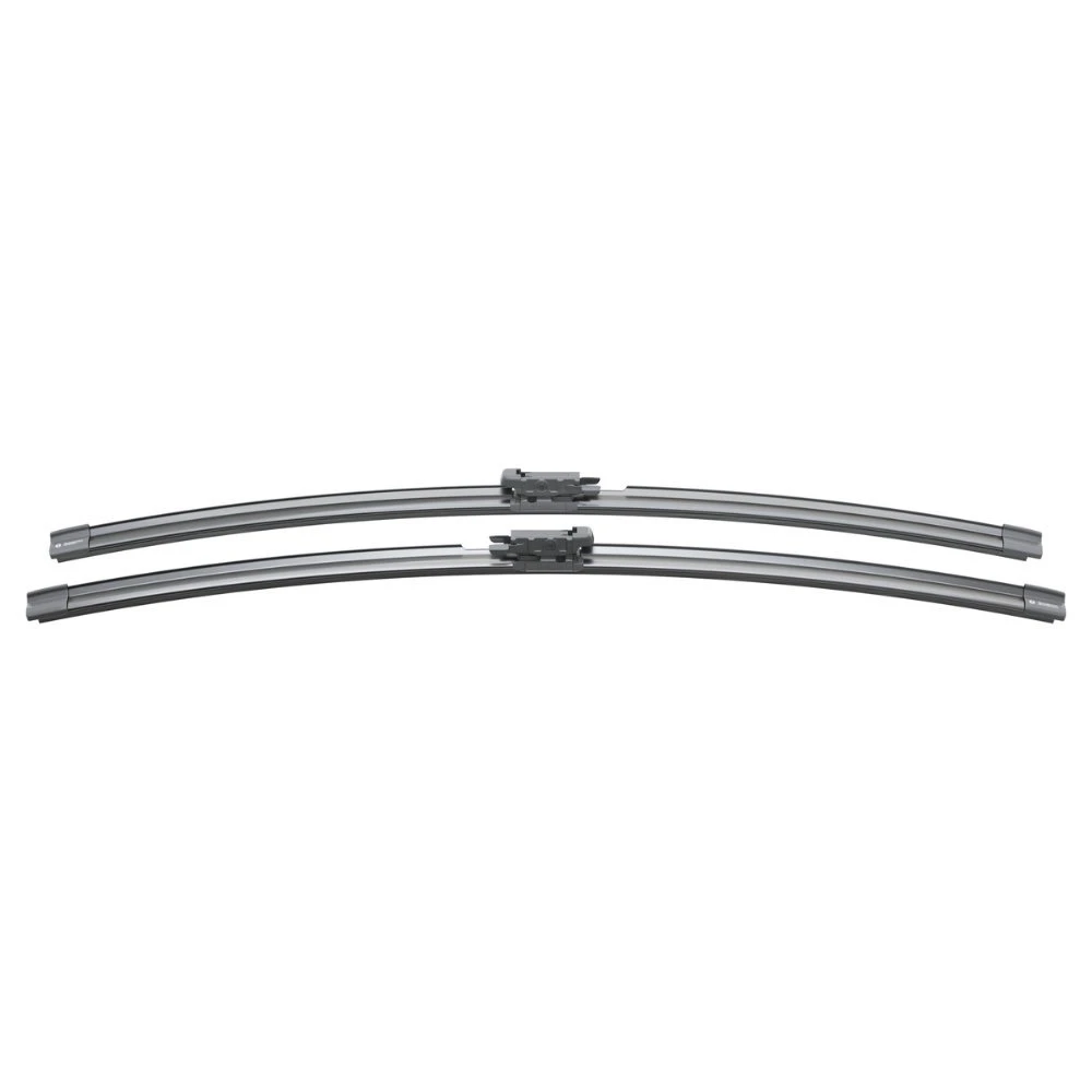 Wiper blades BOSCH AeroTwin for Ford Galaxy