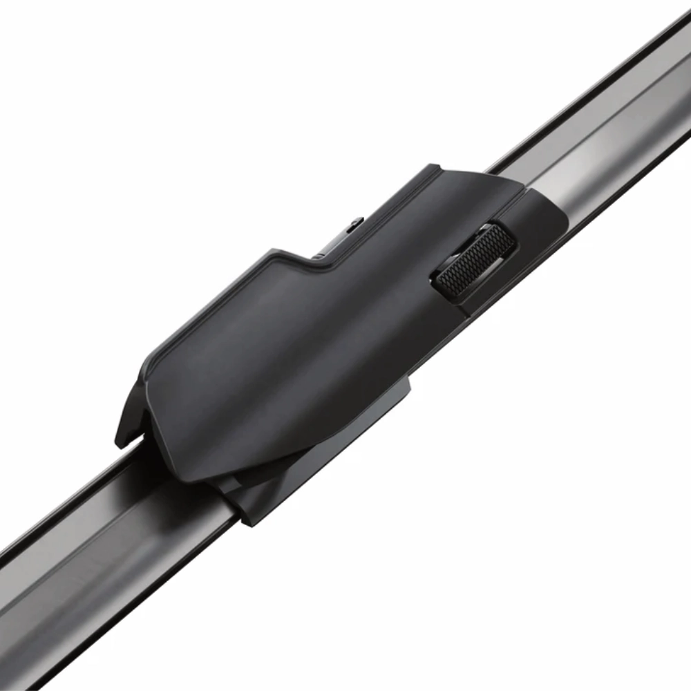 Front wiper blade set BOSCH AeroTwin 625 & 500 mm for Volvo EX90 2024-2026