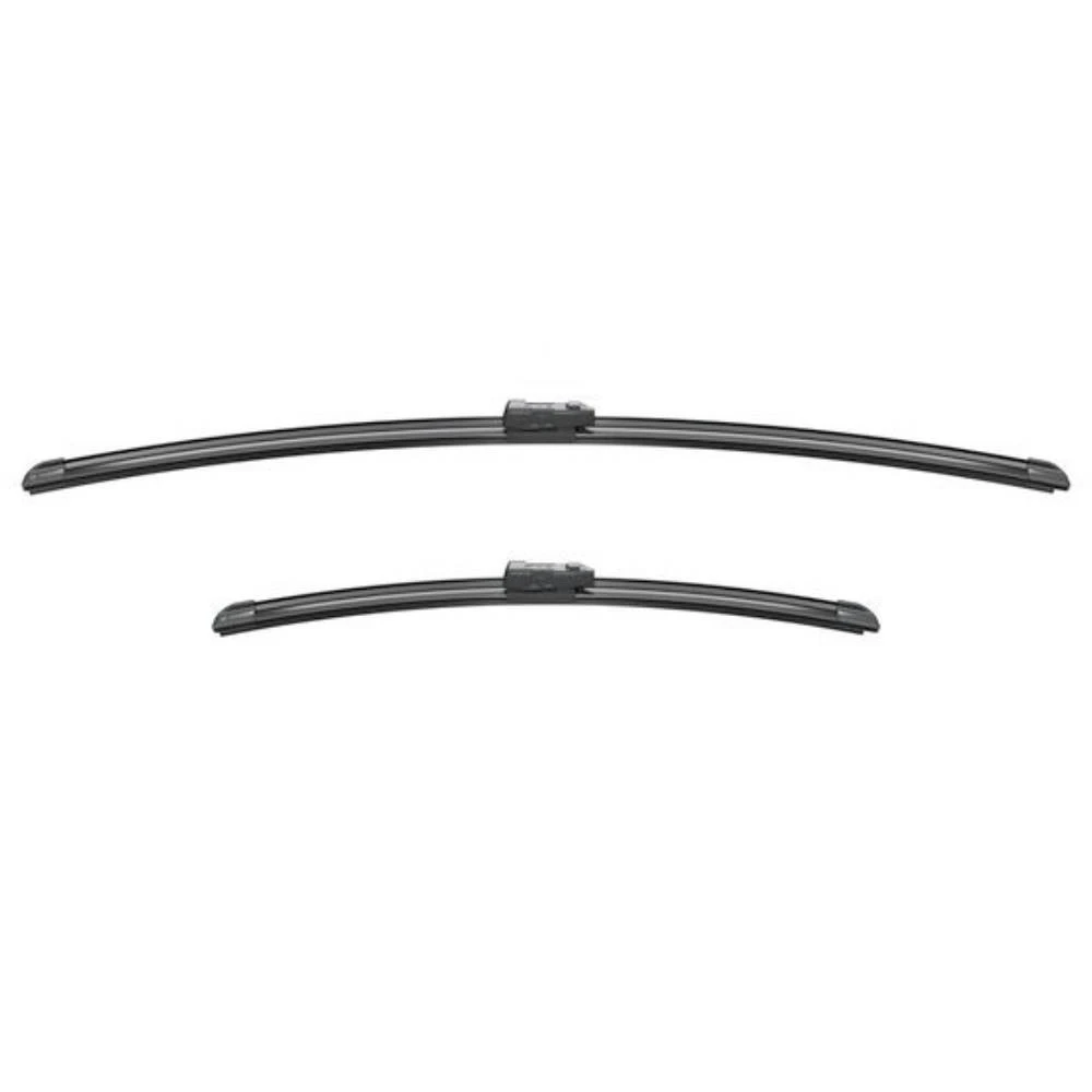 Дворники BOSCH AeroTwin для Volkswagen ID.4